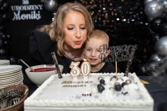 24
