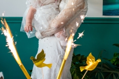 201