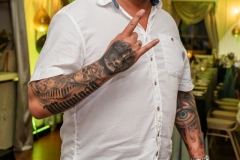 23