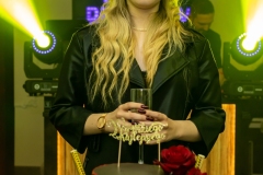 24