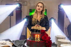 25
