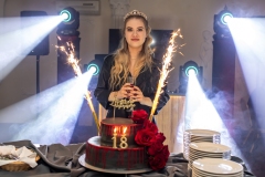 26