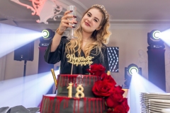 27