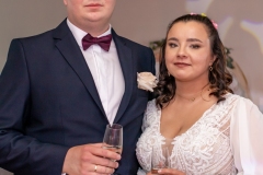 IMG_1544