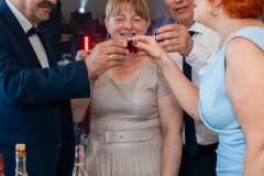 IMG_1684