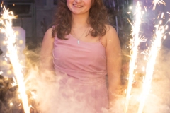 18