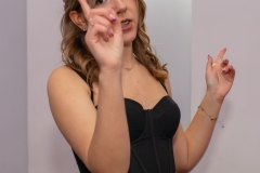 08