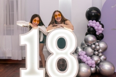 22