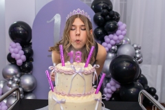 30