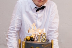 17