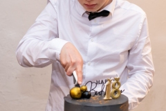 19