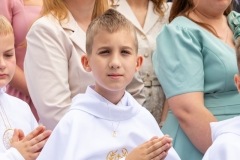 40