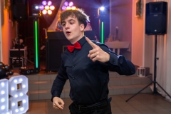 05
