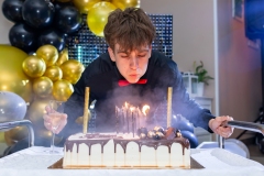 18